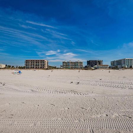 Fins Up In Clearwater Beach Esterno foto