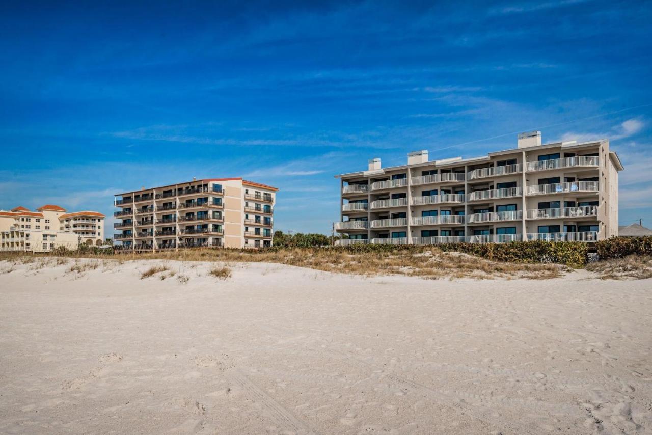 Fins Up In Clearwater Beach Esterno foto