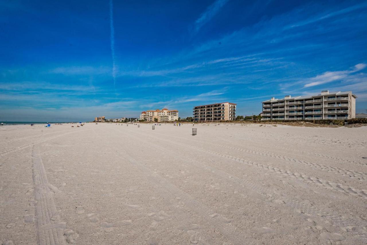 Fins Up In Clearwater Beach Esterno foto