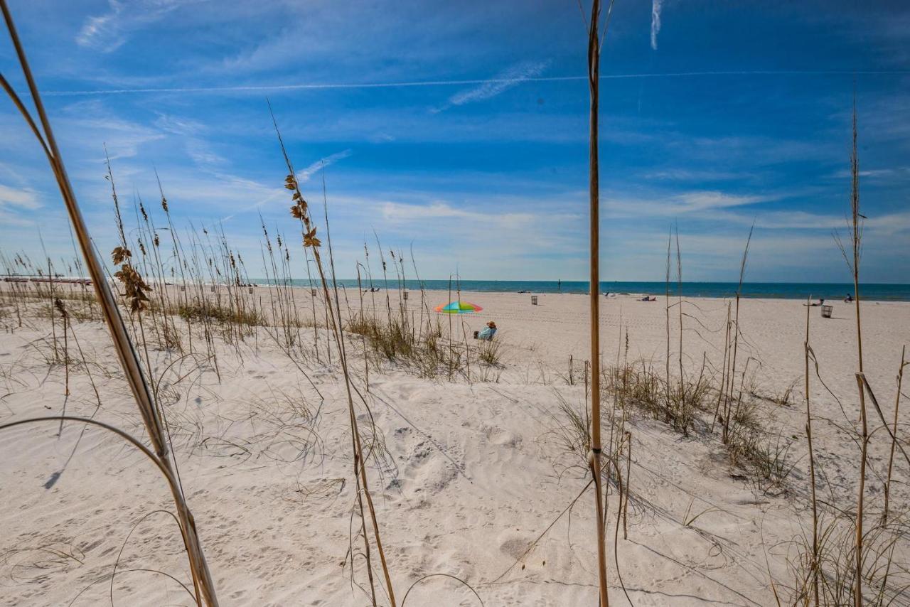 Fins Up In Clearwater Beach Esterno foto